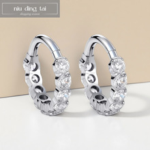 F136⁺Ͻ�M荱ǭh�5A���ʯ���W���h���ǭhG23⁴����Ʒ���l