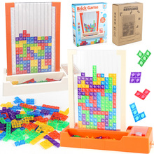 羳_˹K3DwƴD׃eľͯ˼SӖΑ