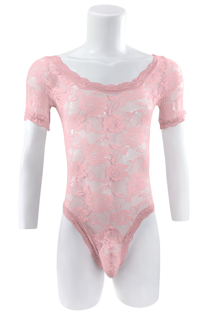 H838-pink (6).jpg