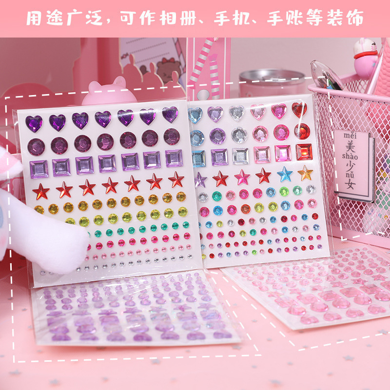 ins��Ů���W������ˮ����N�ɐۄ���DIY�֙C�����b�ɫ�N���N��