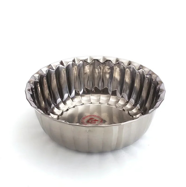 QQ截图20220608164934