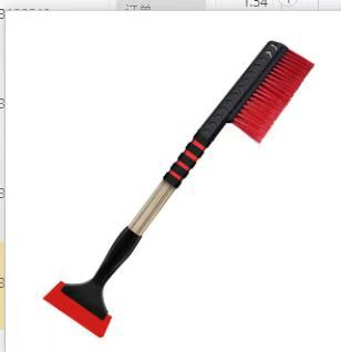 e9a3986fb76a05a113ec5c00106889