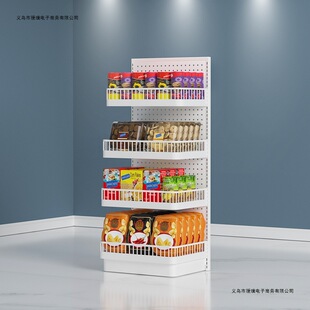 ����؛����ʳ�ܱ��������չʾ��ʳƷ����ʳ��؛�ܿ�����ș��˼�