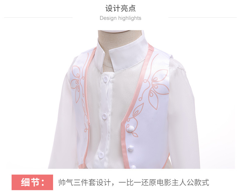 O1CN01ExSuDS28zQSfb9hUO_!!2293288003-0-cib.jpg?__r__=1649229669050