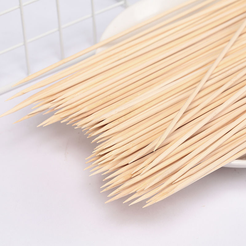 微信图片_20200608112515