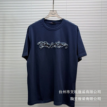 �羳���u�̽��߰汾�R���Ҍ����͇��ȿ羳һ����L�¿�īˮ�{Ʒ��