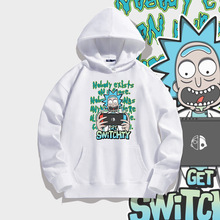 ��˺�Ī�ٶ�����ñ��ͷ�������＾ѧ�����ƿ�����糤���·�����
