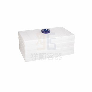KC-230L�����ˮ�� ��ɫ���zͰ ������ʽpeˮͰ ܇�d��ˮ�������