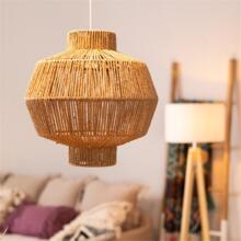 ���W�͏d������ʽ���������̨���₀�ԏ͹žƵ���ˇ���K��������