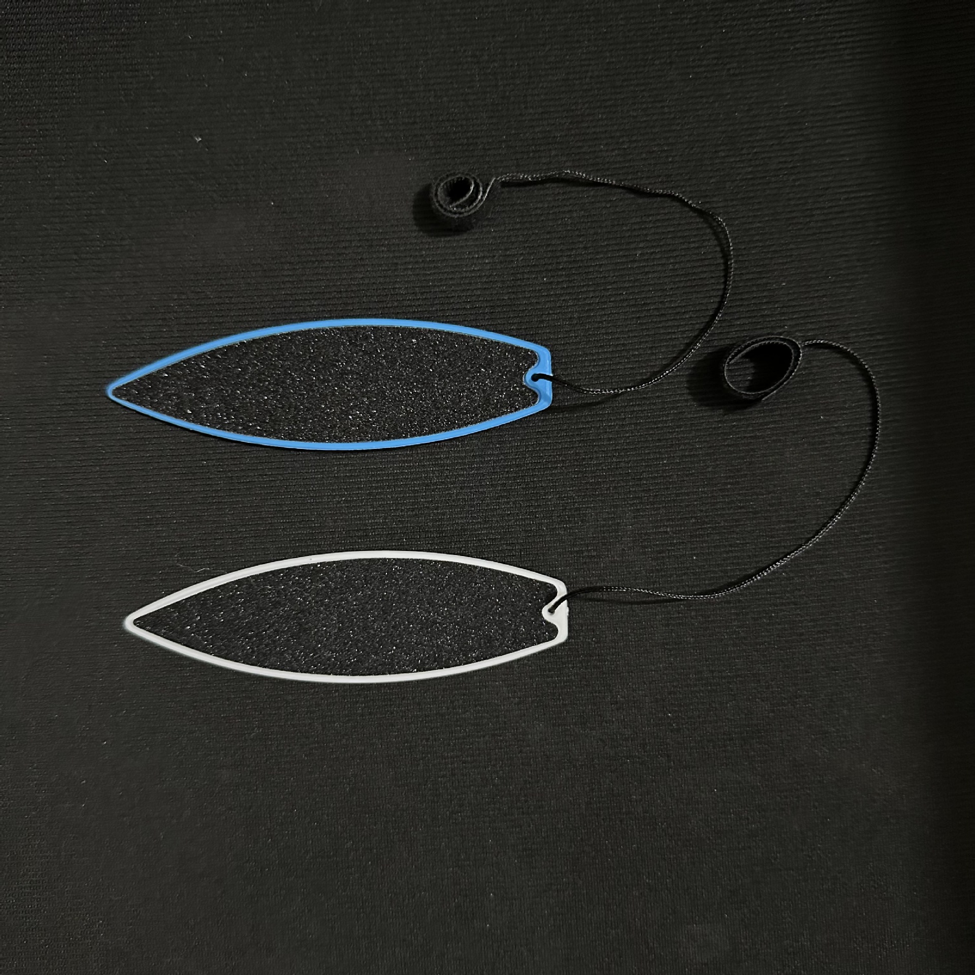 블루 + 화이트 2 팩