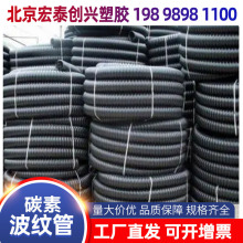 ̼�ز��y��̼�ع���ش�����pe�ݼy�ܲ��y�������|���o�׹�