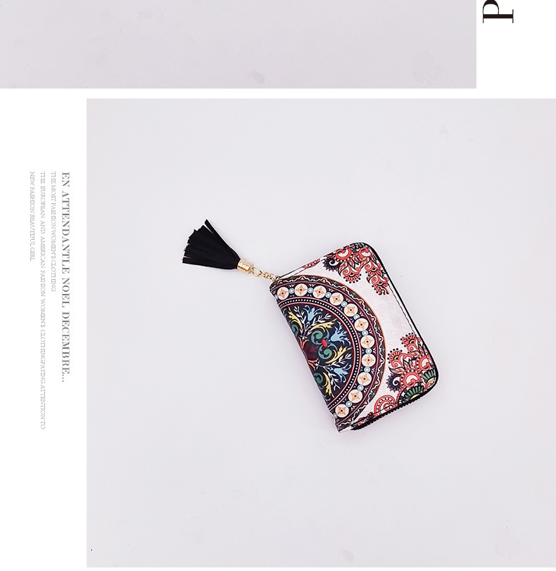 民族风单拉包详情_11.jpg