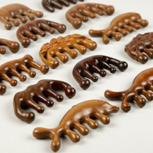 �S��ֱ�N��z��Ȼ�G̴ľ�������X�A�򽛽j��̴ľ��Ħ���Ӵ�����