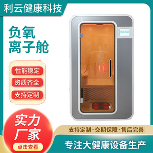 ���ӂ}ؓ���x��œ����œ�Ⲩ�����x �S��Ⲩœ �߉���œ΢����œ