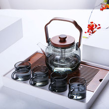 ���t��貣����؟���ɫ�ں���ľ�������������ز����ݲ�����