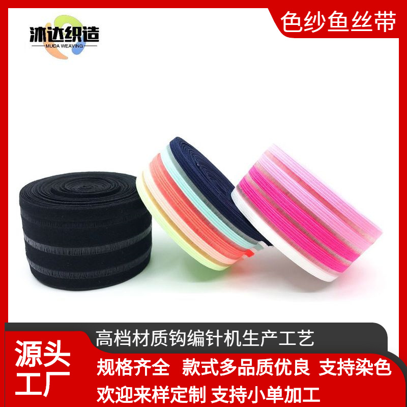 乐森机器人在上海发展势头强劲！