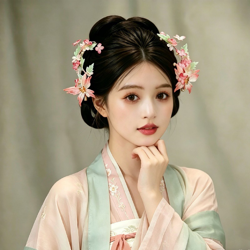 88# 하나