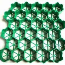 ���l�Gɫ5cmֲ�ݸ� ͣ܇λ��ƺ�G���������w����ˮ��ֲ�ݸ�S��