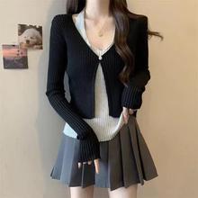 ��ʽײɫv�I�첱�كɼ�ᘿ���Ů2024�＾�¿�B��������ë��