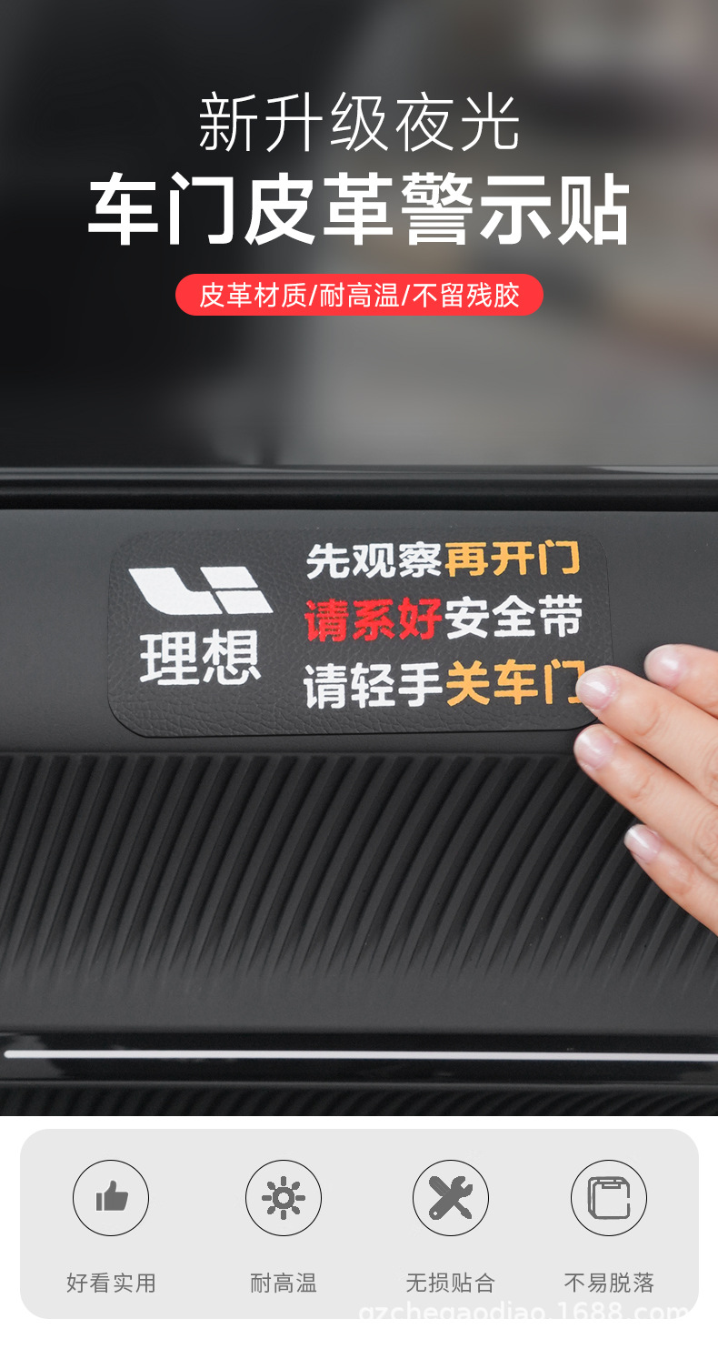 gG2cif6jytS1r/S4Pw3jvBbRyFcsUbKZJlg8