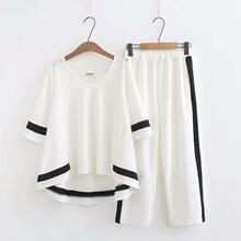 ��aŮ�b���e���b�ļ��Ӵ�a�n�挒��V�I��ɫT��+��߅�l�y���ѝ