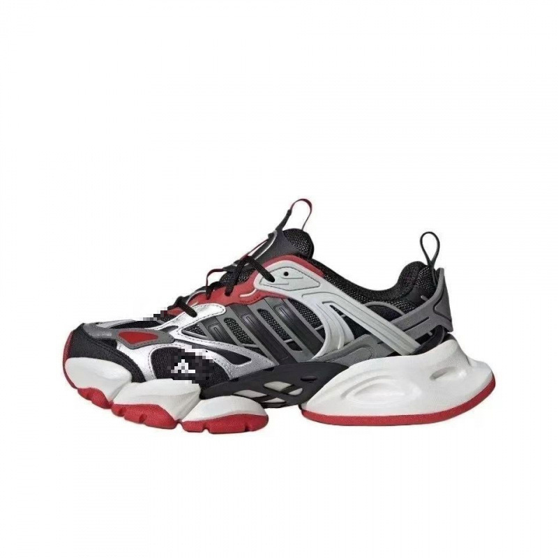 Cross-border selection of versatile sports shoes跨境严选鞋子|undefined