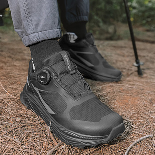 ��ʿ�¿����D�ۿ�͎�ܛ�׾����\��Ь���������ĥͽ��ԽҰ��ɽЬ