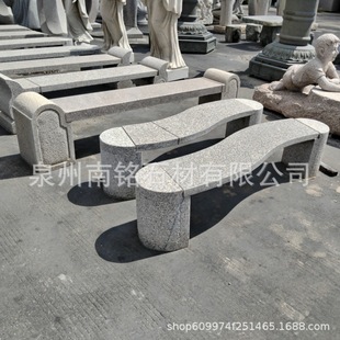 �F؛ʯ���ӑ��� ���@ͥԺ����ʯ�L�lʯ�� һ�w���L�l�����Δ[��