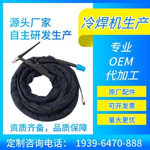 �A���C�ԭ�S���ܾ����亸�C��WP-9F�մ����uᘊA������