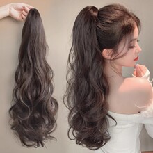 �ٰlŮ�Rβ�L�l���lץ�A����l���Rβ���p�����滨ץ�Aʽ���Rβ