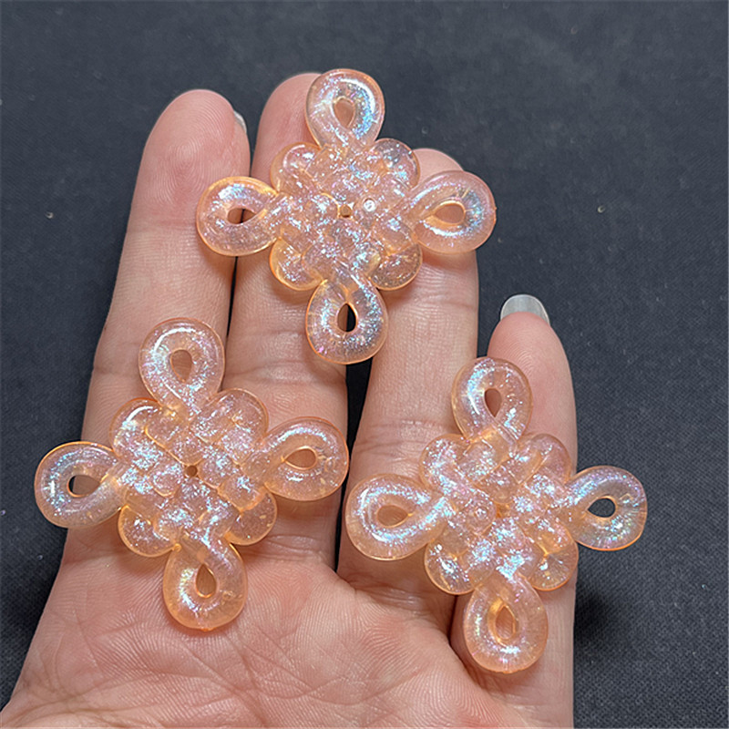 d5fdb994fe27a5aeed4201afcd0ef4