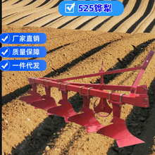 SֱNfʽ  1L-320fʽiϵ3f