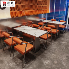 �ߙn����꾎�ٲ���������^���P����ι��I�L��偵��A����ɳ�l