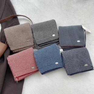 Ding�ƿ��nϵ�ڰ׼��l�y����Ů�ﶬ�Շ���ᘿ�ë��С�����ٴ��o�i