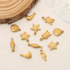 饰品配件;diy饰品;挂件/坠子