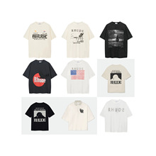 26S�羳RHUDE��ʽ�͹Ŷȼ��LϦ�Ҭ��ɳ������T���F؛