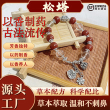 ȫ�W���uͬ����������ș�ִ���Ȼ�ŷ��������ִ�һ��؛Դ�־�ɢ��