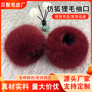 �º���ë�p������״����֭h���׷��L��ڿɐ�������ڷ��b�o��