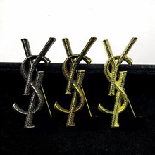 �}�ҚW������SY��ĸ�͹����ŮС���߼��������ɫ�p�ݚ��|�e�