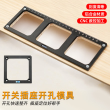 86���_�P�����_��ģ��ľ�������������_���_�۹���ľ������ģ��