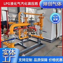 Һʯ͚⻯  LPG ՜ʽ⻯ O䰲b 
