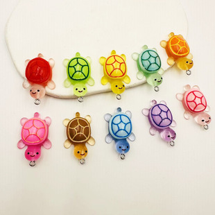 ��ͨ3.5cm����耳׿ۘ�֬�������΢���^diy�b�Ʒä�����С�[��