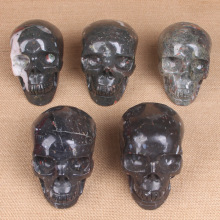 ��Ȼ÷��ʯ���t�^�[�� ԭʯ��ĥ�Ҿӹ�ˇƷ�b�Ʒ�k���[�����l