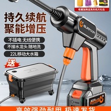 ���l�P�ğo��ϴ܇�C�߉�ˮ������܇����ϴ���������늳س������