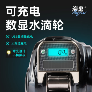 ���@ˮ��݆���݆��й������Ӌ��usb������឴��݆����ҹ�