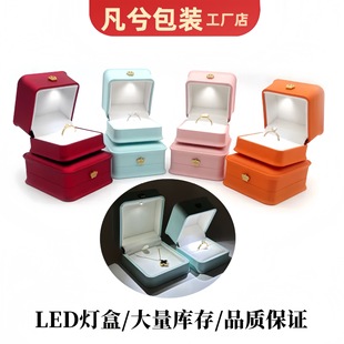 ������иߙnLED�����b�� ��ָ荽��朵������C��YƷ���b��