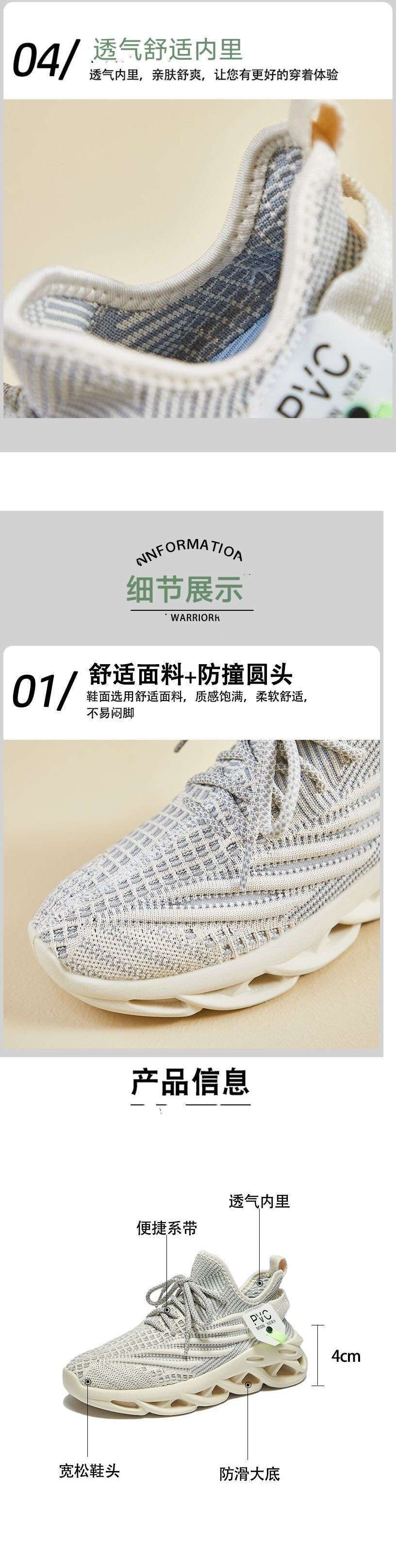 dc3a4f74-71cf-440a-b825-f79a83812f56.jpe