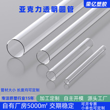 �D��͸�����b�� PC�A���͉�����͸���� �͸߉���������Ӳ�����l