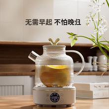 �����B���ؼ��ö๦���͸ߜ؟�ˮ���k����ȫ�ԄӐa��С���󻨲��