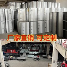 ��ͨ�۲��P��Ԅ��Bֳ��ĸ�iι�iС�i���ʱ�����ʳˮ�ϲ۲���̫��